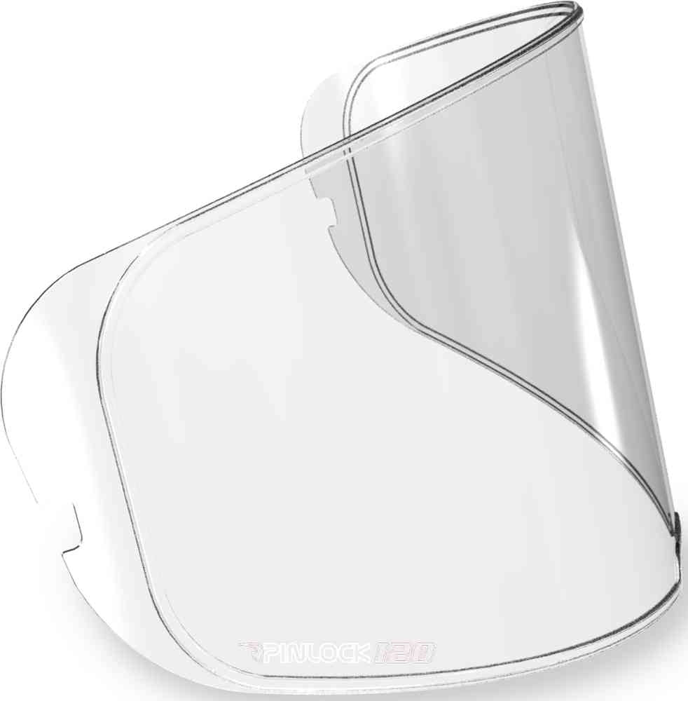 HJC HJ-26 PINLOCK VISOR