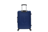 UNIK - KAPPA Maleta de Viaje Navy Blue Middel