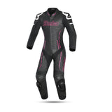 BELA-MONO 1 PC ROCKET LADY MIX K BLANCO/NEGRO/ROSA