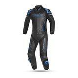 BELA - Mono 2 PC Rocket Mix Kangaroo Negro/Azul