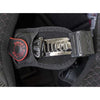 LS2 FF811 VECTOR II CASCO DE MOTO MATE CARBON