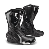 SHIMA RWX-6 LADY  BOOTS BLACK