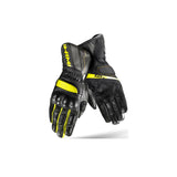 SHIMA STX GUANTES FLUO