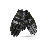 SHIMA X-BREEZE 2 MEN GUANTES BLACK