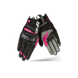 SHIMA X-BREEZE 2 LADY GUANTES FUCSIA