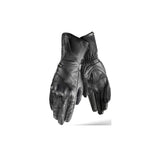 SHIMA UNICA GUANTES BLACK