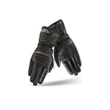 SHIMA TOURING DRY GUANTES BLACK