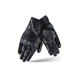 SHIMA SPARK 2.0 GUANTES BLK