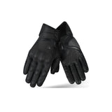 SHIMA SHADOW TFL GUANTES BLK