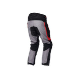 SPYKE Meridian Dry Techno Man Pant Ice/Negro/Rojo