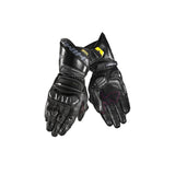 SHIMA RS-2 LADY GUANTES BLACK