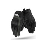 SHIMA ONE MEN GUANTES BLACK