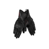 SHIMA MIURA GUANTES BLACK