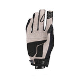 ACERBIS - GUANTES MX X-H OFF ROAD BLACK