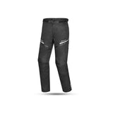 BELA - Pantalón Textil Calm Digger 30 L Negro