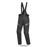 BELA - Pantalón Calm Digger Man Negro