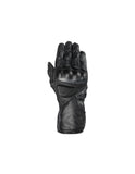 IXON- GUANTES GP5 AIR LADY BLACK