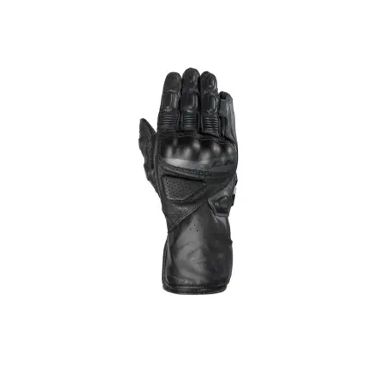 IXON- GUANTES GP5 AIR LADY BLACK