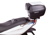 SHAD TOP MASTER KYMCO XCT 125i/300i '13