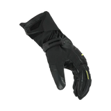 MACNA Azra 12V 3A kit calefactables moto Guantes Negro - GUANTES