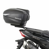 SHAD TOP MASTER YAMAHA T-MAX 530 17