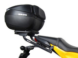 SHAD TOP MASTER HONDA CB650 F '14