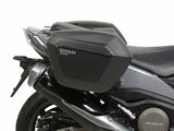 SISTEMA SHAD 3P KYMCO AK 550 '17
