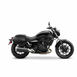 SISTEMA SHAD 3P KAWASAKI ELIMINATOR 500 '24