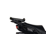 SHAD TOP MASTER KAWASAKI GTR 1400 '08