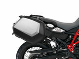 SHAD 3P SYSTEM BMW F650GS / F700GS / F800GS