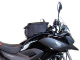 SHAD TOP MASTER HONDA SERIE 700'12/750'14