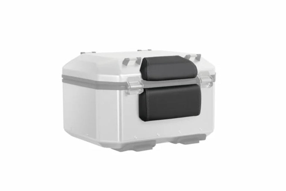 DOSSIER SHAD CASE SUPÉRIEUR