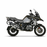 SHAD 4P SYS BMW R1250GS/GS ADVENTURE '19 '14-'18