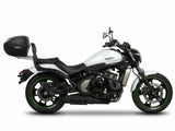 SHAD KIT BACKREST KAWASAKI VULCAN S 650 '15