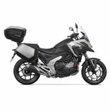 SHAD 3P SYSTEM HONDA NC 750 X '21