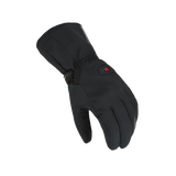 MACNA UNITE RTX 2.0 Hombre Moto Calentado Guantes Negro - GUANTES
