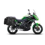 SHAD 4P KIT KAWASAKI VERSYS 650 '15-22