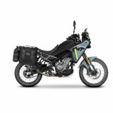 SHAD 4P SYSTEM CF MOTO MT 450 '23