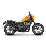 SHAD 3P SYSTEM HONDA CMX 500 REBEL 17-18