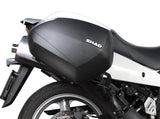 SHAD 3P SYSTEM SUZUKI V-STROM 650 04