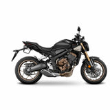 SHAD SR SIDE BAG HONDA CB 650 R / CBR 650 R '24