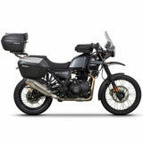 SHAD 3P SYSTEM ROYAL ENFIELD HIMALAYAN 410 '18