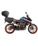 SHAD SR SIDE BAG KTM DUKE 125 / 390 '24