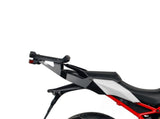 SHAD KIT TOP BMW R1200 R/RS '15