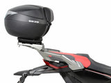 SHAD TOP MASTER HONDA X-ADV 750 '17