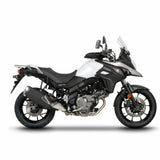 SHAD 3P SYSTEM SUZUKI V-STROM 650 '17'21