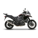 SHAD TOP MASTER CROSSTOURER-AFRICA TWIN