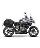 SISTEMA SHAD 3P TRIUMPH TIGER SPORT 800 '25