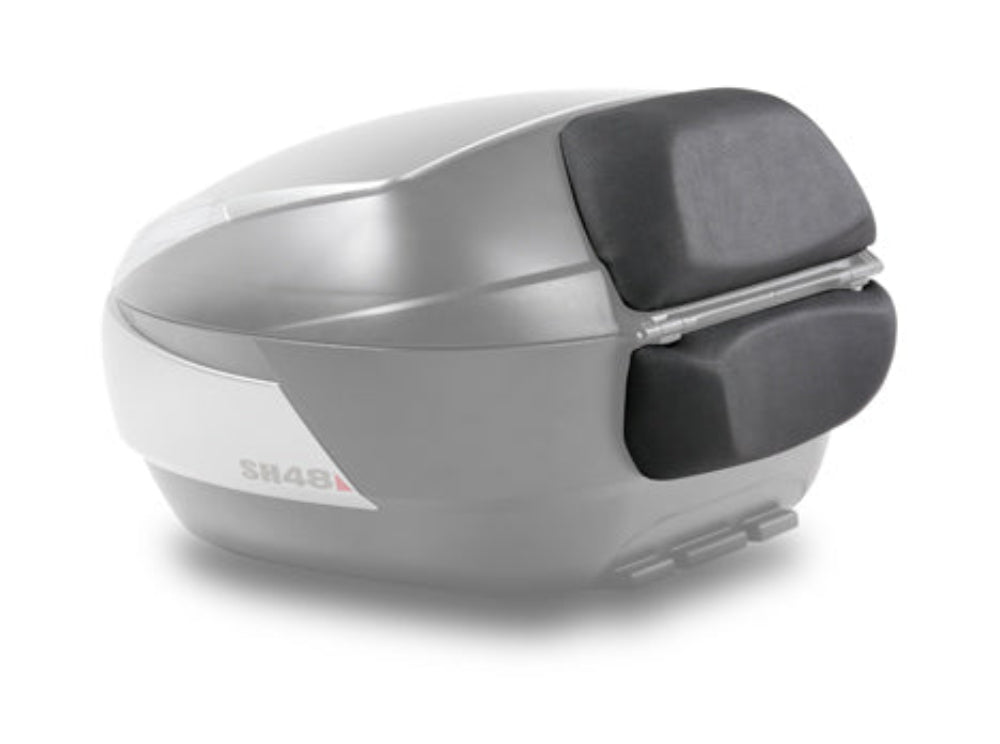 SCHIENALE SHAD SH48