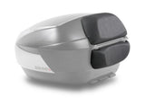 SCHIENALE SHAD SH48